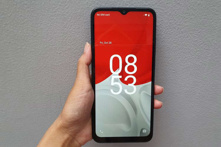 Xiaomi Redmi A1 Mulai Dipasarkan di Indonesia, Ini Spesifikasi dan Harganya